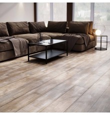 Коллекция плитки Axima Budapest