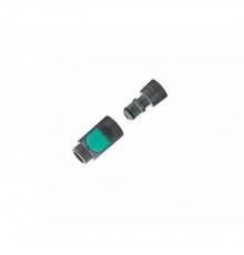 Hansgrohe Адаптер для смены леек ручного душа. 28346000