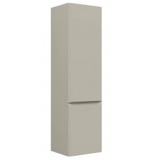 AQM9004BGS4Пенал подвесной, цвет бежевый. AQM9004BG