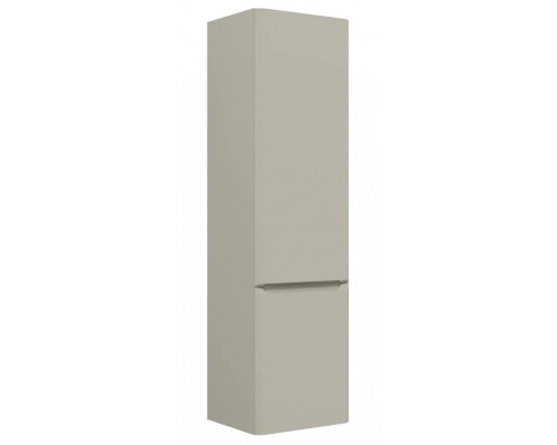 AQM9004BGS4Пенал подвесной, цвет бежевый. AQM9004BG