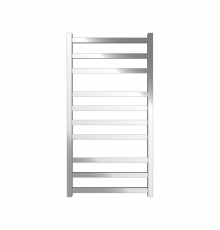 Полотенцесушитель водяной Primoclima Nox 30 Water Inox 10050 3_4_3 PCNox30WInox100503.4.3