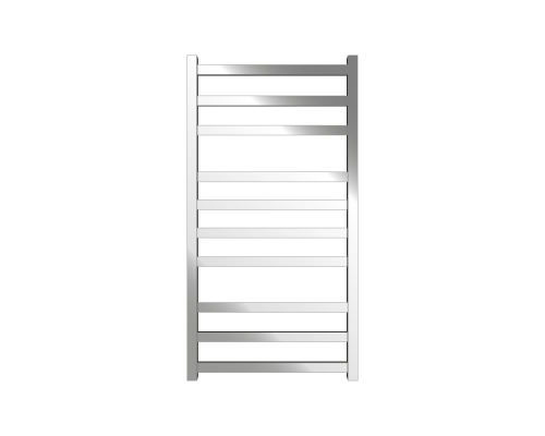 Полотенцесушитель водяной Primoclima Nox 30 Water Inox 10050 3_4_3 PCNox30WInox100503.4.3