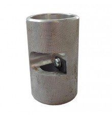 Торцеватель среднего слоя Fusitek Al  Ø32-40. FT09102