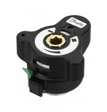 Рукоятка настроечная Danfoss, Ду 15 – 50. 003z4652