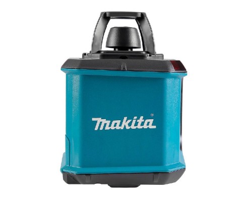 Уровень лазерный Makita SKR200Z