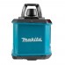 Уровень лазерный Makita SKR200Z