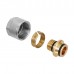 Евроконус Hoobs PE-X stabil ⌀20X2.9 - 3/4 . HB-630080NX52029A