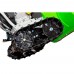 Снегоуборщик REDVERG RD-SB76/13TE