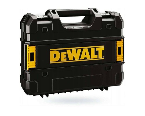 Шуруповерт аккумуляторный DeWalt DCD790NT (без акк, без з/у) Шуруповерт аккумуляторный DeWalt DCD790NT (без акк, без з/у)