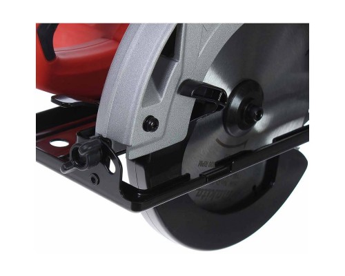 Пила дисковая Makita M5802