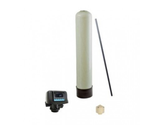 Фильтр без наполнителя G30 MF 1252 RM