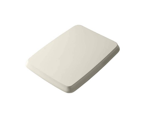 Artceram Civitas Крышка с сиденьем для унитаза, механизм soft-close, цвет: шампань/хром. CIA010 02 71 Artceram Civitas Крышка с сиденьем для унитаза, механизм soft-close, цвет: шампань/хром. CIA010 02 71