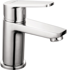 Смеситель для раковины Dorff Prime D4002100