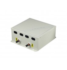 Комплект подключения AHU KAH-03D