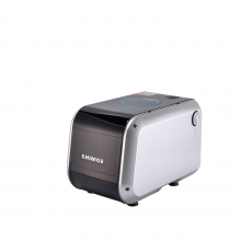 Насосная станция SHIMGE с инвертором max.120л/мин CA1000