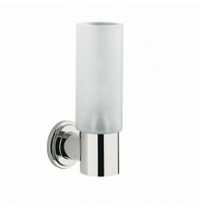 СНЯТ Светильник Grohe Atrio 40317000 хром BEO ATRIO 40317BE0Gr