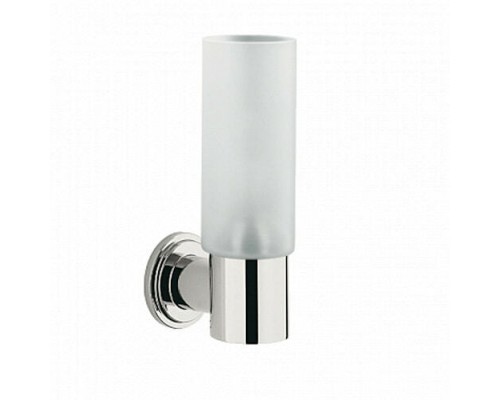СНЯТ Светильник Grohe Atrio 40317000 хром BEO ATRIO 40317BE0Gr