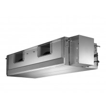Внутренний блок кондиционера MHG-60HWN1-R(A)