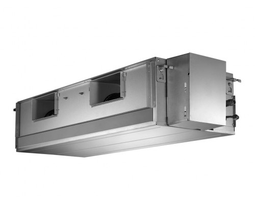 Внутренний блок кондиционера MHG-60HWN1-R(A)