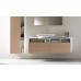 Duravit DuraStyle Раковина 60х38см., без отв., цвет: белый. 0349600000