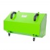 Контейнер для сбора мусора REDVERG для машины подметальной RD-SW60/7Q (830661)