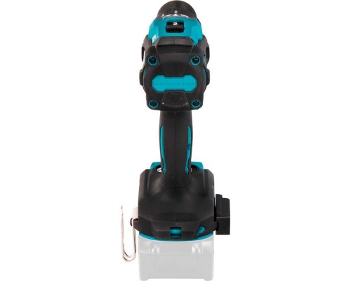 Шуруповерт аккумуляторный Makita DF001GZ (без акк, без з/у) Шуруповерт аккумуляторный Makita DF001GZ (без акк, без з/у)