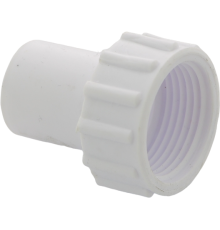 Переходник McAlpine R7 4 см, 3/4"х21,6 мм, ВР