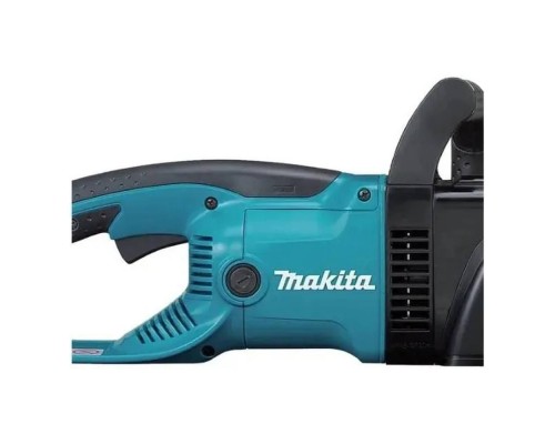 Пила цепная электрическая Makita UC4550A Пила цепная электрическая Makita UC4550A