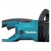 Пила цепная электрическая Makita UC4550A