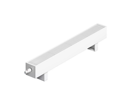 Конвектор Varmann MiniKon MKFV 135.130.1000 RAL9016 MKFV 135.130.1000 RAL9016