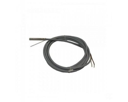 Датчик водонагревателя Protherm SO10044 (EQS10) B100M Медведь KLOM. 0010006491