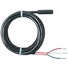Датчик выносной Uponor Base 230V. 1047459