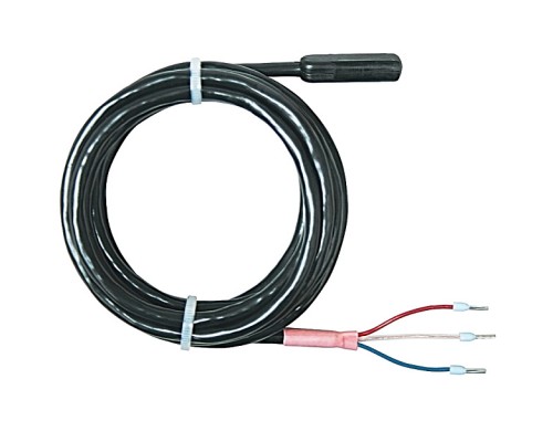 Датчик выносной Uponor Base 230V. 1047459 Датчик выносной Uponor Base 230V. 1047459