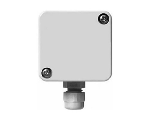 Датчик наружной температуры Protherm AF 5K Kromschroder. 0020049244