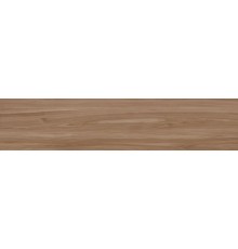 Керамогранит Delacora Wooden Marron 20х90