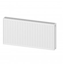 Радиатор отопительный стальной панельныйPRIMOCLIMAC22 300х400 C22 300х400