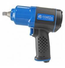 Гайковёрт ударный Remeza R-1200