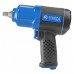 Гайковёрт ударный Remeza R-1200