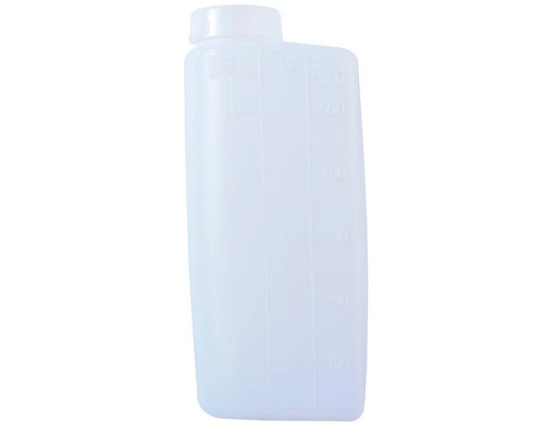 Кусторез бензиновый REDVERG RD-GHT226 Кусторез бензиновый REDVERG RD-GHT226