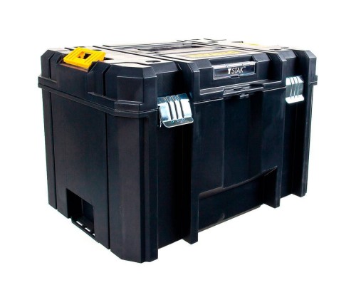 Уровень лазерный ротационный DeWalt DCE074D1R Уровень лазерный ротационный DeWalt DCE074D1R