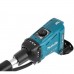 Триммер аккумуляторный Makita DUR361UZ