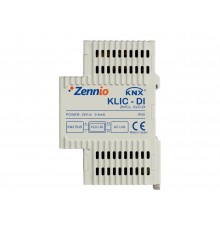 Интерфейсный модуль KLIC-DI