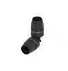 Фитинги push Уголок соединительный 90* 20 х 20 (арт. TECE 8710720) TECE 8710720