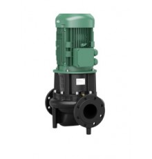 Насосы циркуляционные Насос циркуляционный IL 100/160-2,2/4-R WL 2786069