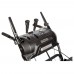 Снегоуборщик REDVERG PROLine RD-SB66/1450BS-E