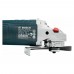 Машина шлифовальная угловая Bosch GWS 24-230 JZ