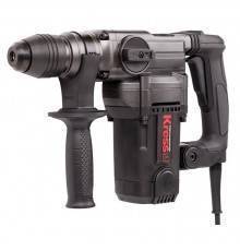 Перфоратор KRESS KU332
