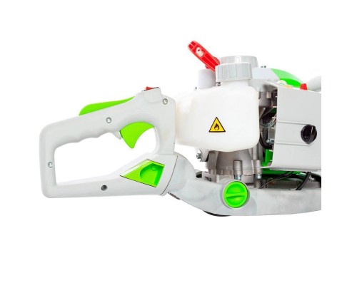 Кусторез бензиновый REDVERG RD-GHT226 Кусторез бензиновый REDVERG RD-GHT226