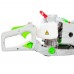 Кусторез бензиновый REDVERG RD-GHT226