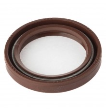 Сальник вибратора 30*42*7 RD-29142-48